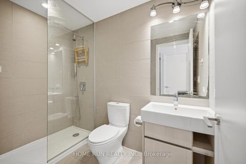 Photo 18 at 1007 - 199 Slater Street, Ottawa Centre