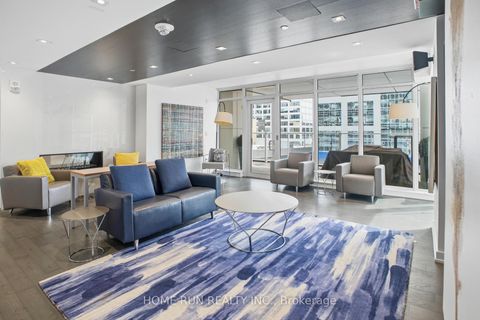 Photo 20 at 1007 - 199 Slater Street, Ottawa Centre