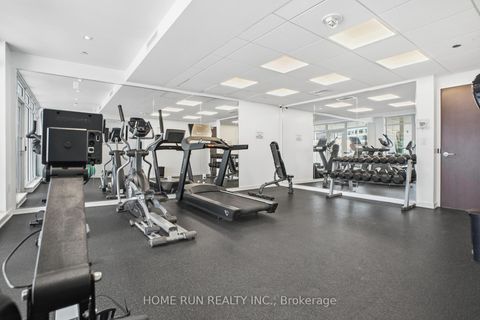 Photo 21 at 1007 - 199 Slater Street, Ottawa Centre