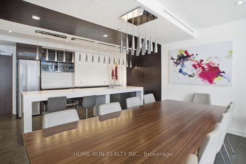 Photo 22 at 1007 - 199 Slater Street, Ottawa Centre