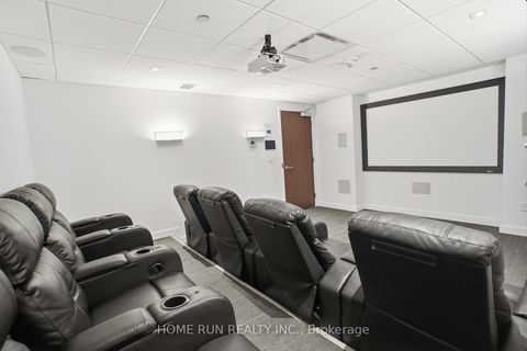 Photo 23 at 1007 - 199 Slater Street, Ottawa Centre