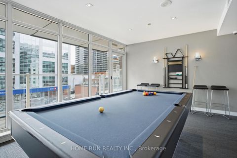 Photo 24 at 1007 - 199 Slater Street, Ottawa Centre