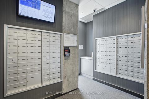 Photo 25 at 1007 - 199 Slater Street, Ottawa Centre