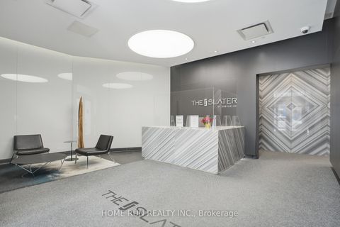 Photo 26 at 1007 - 199 Slater Street, Ottawa Centre