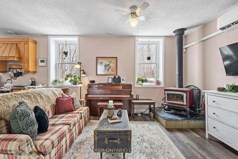 Photo 6 at 1114 Scotch Corners Road, Beckwith Twp, Beckwith