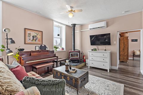 Photo 7 at 1114 Scotch Corners Road, Beckwith Twp, Beckwith