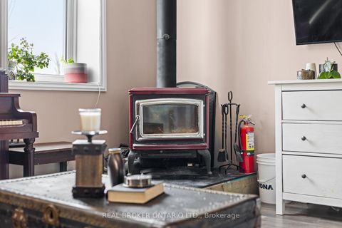 Photo 8 at 1114 Scotch Corners Road, Beckwith Twp, Beckwith