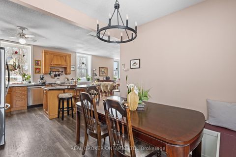 Photo 9 at 1114 Scotch Corners Road, Beckwith Twp, Beckwith