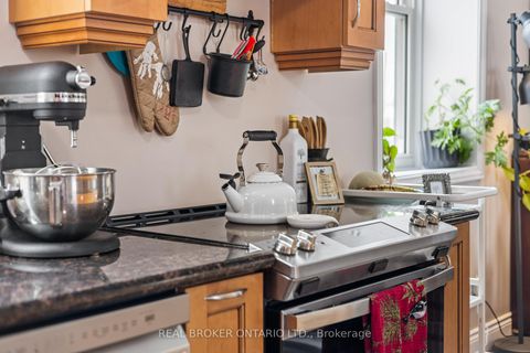 Photo 12 at 1114 Scotch Corners Road, Beckwith Twp, Beckwith