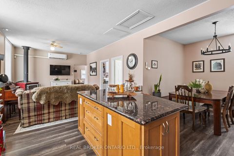 Photo 13 at 1114 Scotch Corners Road, Beckwith Twp, Beckwith