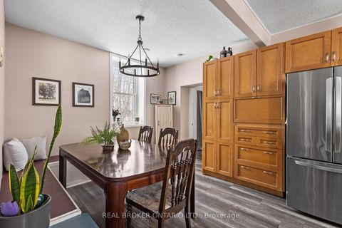 Photo 17 at 1114 Scotch Corners Road, Beckwith Twp, Beckwith