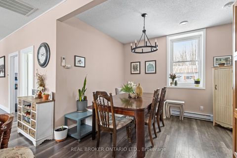 Photo 18 at 1114 Scotch Corners Road, Beckwith Twp, Beckwith