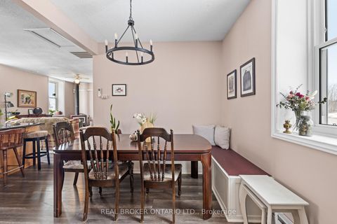 Photo 19 at 1114 Scotch Corners Road, Beckwith Twp, Beckwith