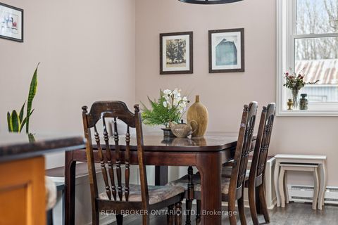 Photo 20 at 1114 Scotch Corners Road, Beckwith Twp, Beckwith