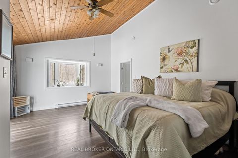 Photo 21 at 1114 Scotch Corners Road, Beckwith Twp, Beckwith