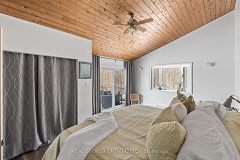 Photo 22 at 1114 Scotch Corners Road, Beckwith Twp, Beckwith