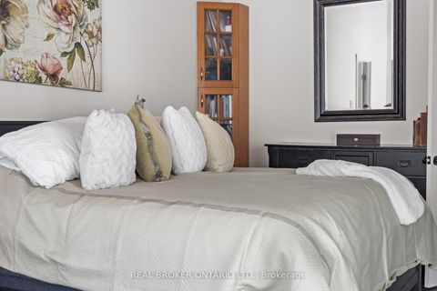 Photo 23 at 1114 Scotch Corners Road, Beckwith Twp, Beckwith