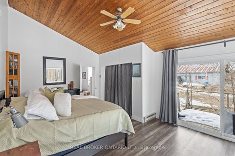 Photo 24 at 1114 Scotch Corners Road, Beckwith Twp, Beckwith