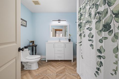 Photo 25 at 1114 Scotch Corners Road, Beckwith Twp, Beckwith