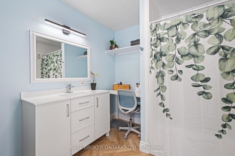 Photo 26 at 1114 Scotch Corners Road, Beckwith Twp, Beckwith