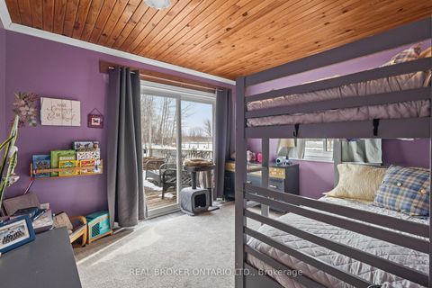 Photo 27 at 1114 Scotch Corners Road, Beckwith Twp, Beckwith