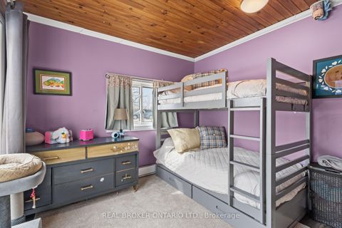 Photo 28 at 1114 Scotch Corners Road, Beckwith Twp, Beckwith