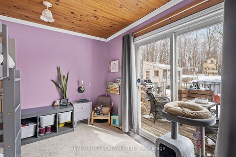 Photo 29 at 1114 Scotch Corners Road, Beckwith Twp, Beckwith