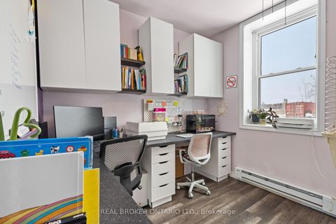 Photo 30 at 1114 Scotch Corners Road, Beckwith Twp, Beckwith