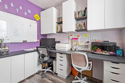 Photo 31 at 1114 Scotch Corners Road, Beckwith Twp, Beckwith