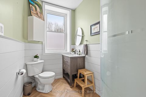 Photo 32 at 1114 Scotch Corners Road, Beckwith Twp, Beckwith