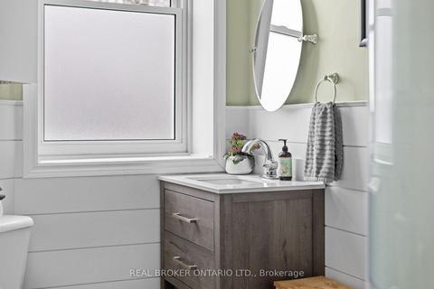 Photo 33 at 1114 Scotch Corners Road, Beckwith Twp, Beckwith