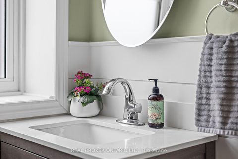 Photo 34 at 1114 Scotch Corners Road, Beckwith Twp, Beckwith