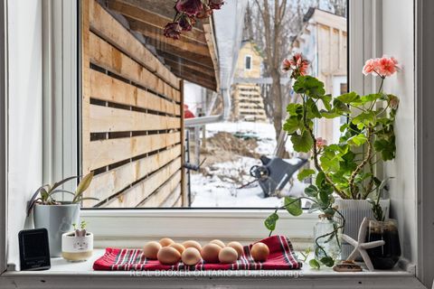 Photo 35 at 1114 Scotch Corners Road, Beckwith Twp, Beckwith