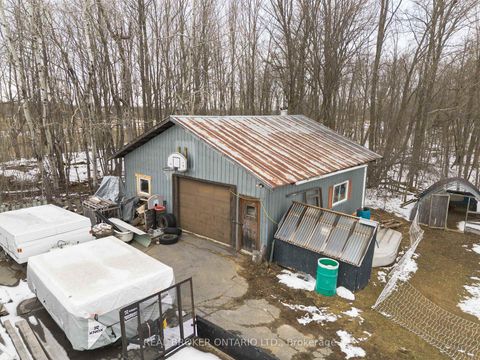 Photo 36 at 1114 Scotch Corners Road, Beckwith Twp, Beckwith