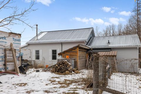 Photo 38 at 1114 Scotch Corners Road, Beckwith Twp, Beckwith