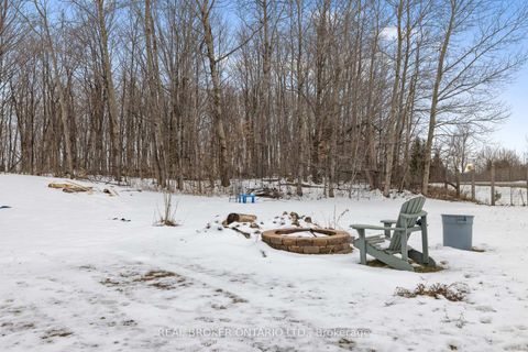 Photo 39 at 1114 Scotch Corners Road, Beckwith Twp, Beckwith