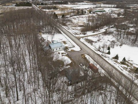 Photo 45 at 1114 Scotch Corners Road, Beckwith Twp, Beckwith