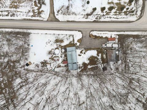 Photo 46 at 1114 Scotch Corners Road, Beckwith Twp, Beckwith