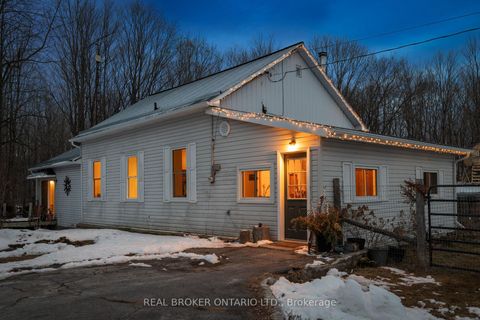 Photo 48 at 1114 Scotch Corners Road, Beckwith Twp, Beckwith