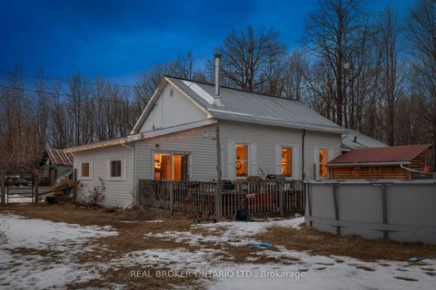 Photo 49 at 1114 Scotch Corners Road, Beckwith Twp, Beckwith