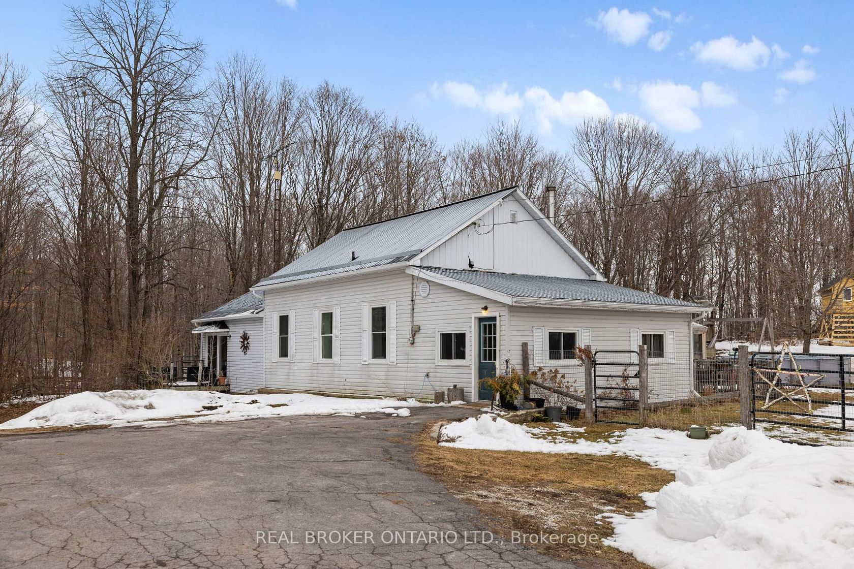 1114 Scotch Corners Road, Beckwith Twp, Beckwith 2