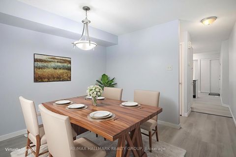 Photo 5 at 281 Aquaview Drive, Avalon East, Orleans