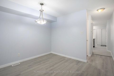 Photo 6 at 281 Aquaview Drive, Avalon East, Orleans