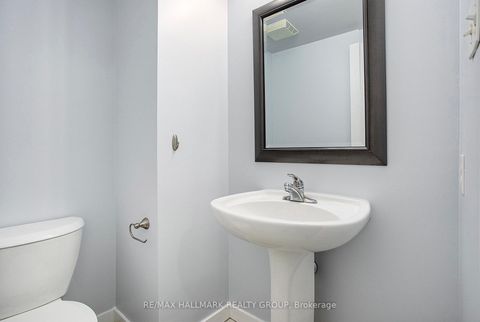 Photo 7 at 281 Aquaview Drive, Avalon East, Orleans