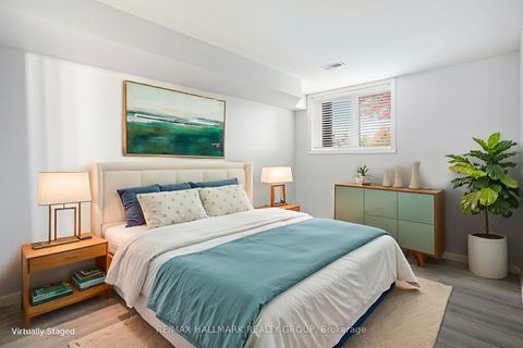 Photo 8 at 281 Aquaview Drive, Avalon East, Orleans