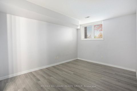 Photo 9 at 281 Aquaview Drive, Avalon East, Orleans