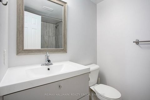 Photo 10 at 281 Aquaview Drive, Avalon East, Orleans