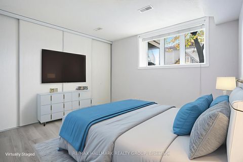 Photo 11 at 281 Aquaview Drive, Avalon East, Orleans