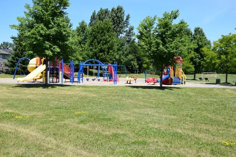 Photo 14 at 281 Aquaview Drive, Avalon East, Orleans