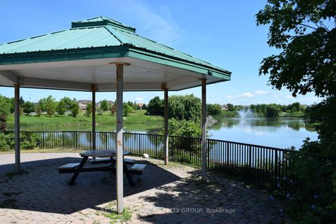 Photo 17 at 281 Aquaview Drive, Avalon East, Orleans